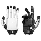 Inspire RH56E2 geschickte Roboterhand