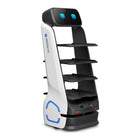 روبوت توصيل المطاعم Keenon DINERBOT T9