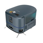 Keenon KLEENBOT C20 Nettoyeur de sols autonome compact