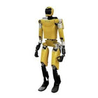 Robot humanoide Kepler Forerunner K2 Hornet