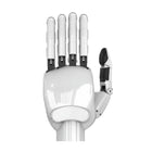 Linkerbot Linker Hand L10 versión estándar