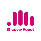 اليد الروبوتية البارعة Shadow DEX-EE – منصة بحثية