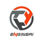 EngineAI SA02 روبوت بشري رفيق خفيف الوزن