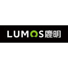 Robot humanoide de doble brazo Lumos Robotics Mos