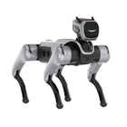 Robot cuadrúpedo MagicLab MagicDog
