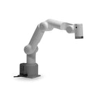 Robot humanoide Elephant Robotics Mercury A1