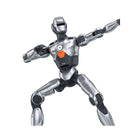 Robot humanoide EngineAI PM01 Versión Educativa