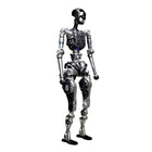 PNDbotics Adam Lite Humanoid Robot