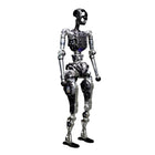 Robot umanoide Adam Pro Max di PNDbotics