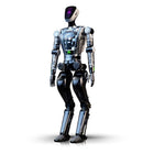 Robot humanoide inteligente AGIBOT Raise A1