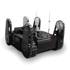 Guo Xing Tracked Robot Chassis Platform PS1000