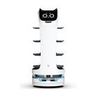 PUDU BellaBot Premium Robot de reparto