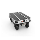 AgileX RANGER Four-Wheel Independent Steering UGV