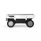 AgileX Ranger Mini 3 UGV Omnidirezionale da Ricerca