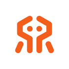 Realman Robotics RMC-LA Verbund-Hubroboter