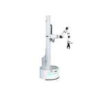 Robot de elevación compuesto Realman Robotics RML-125-1800