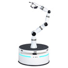 الروبوت المركب Realman Robotics RMC-BA