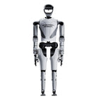 Robot Humanoïde Bipède RobotEra L7