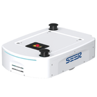 SEER Robotics AMB-150 روبوت قاعدة متنقل مستقل