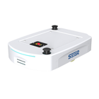 SEER Robotics AMB-300 روبوت قاعدة متنقل مستقل