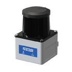 SEER Robotics C214 مستشعر LiDAR لتجنّب العوائق ثنائي الأبعاد