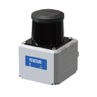SEER Robotics H1E0-02C مستشعر LiDAR للملاحة ثنائي الأبعاد