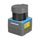 OLEI LR-1BS5H 2D LiDAR-érzékelő