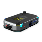 SEER Robotics SBA-400EU SlimStack 2000 Base de carretilla elevadora autónoma EU