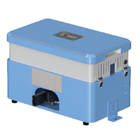 SEER Robotics SCS-N4815FV1-JP10 Estación de Carga Automática Robótica
