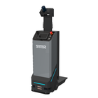 SEER Robotics SFL-300L Autonomer Einzelgabel-Gabelstapler