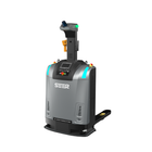 SEER Robotics SFL-CBD30 شاحنة بليت ذاتية القيادة بحمولة 3 أطنان