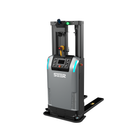SEER Robotics SFL-CDD14 AMR Apilador Elevador para Pasillos Estrechos