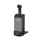 شاحنة منصات نقالة ذاتية القيادة SEER Robotics SOF-300EU OneFork 300