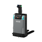 رافعة شوكية تستيف ذاتية القيادة متعددة الاتجاهات SEER Robotics SOS-1000
