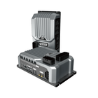 SEER Robotics SRC-2000-F(S) Controlador de empilhadora autónoma