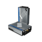 Controller per robot di movimentazione pallet SEER Robotics SRC-F10