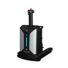 SEER Robotics SSR-1400 SlimReach 1400 Carretilla Retráctil Autónoma