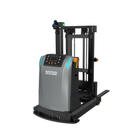 SEER Robotics SSR-1400US SlimReach 1400 شاحنة وصول ذاتية القيادة US