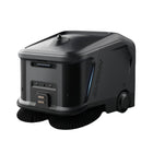 Robot de limpieza industrial SIASUN D700C