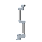 ذراع روبوت صناعي SIASUN GCR10-1300-W