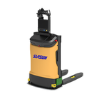 SIASUN Handling B20S-1 Forklift Mobile Robot