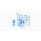 SIASUN Mobile Robot Internet of Things Platform