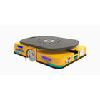 SIASUN P-T2000D Autonome palletwagen