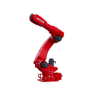 Robot industrial de alta carga útil SIASUN SR270A-270/2.70