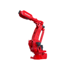 Robot industriale ad alto carico SIASUN SR360A-360/2.83
