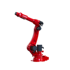 Robot industriale a media portata SIASUN SR50A-70/2.15