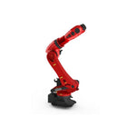 SIASUN SR270A-270/2.70 ipari robotkar