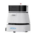 Robot de limpieza inteligente UBTECH Cleinbot CC201