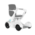 Silla inteligente UBTECH Pathfynder