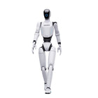 Robot humanoïde de service UBTECH Walker C1